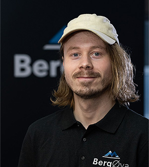 lars